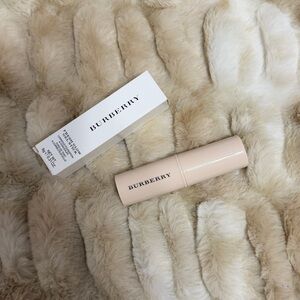 Burberry Nude Makeup Stick , in Camel No42
